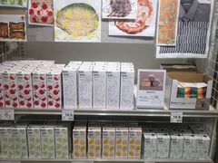 -NITORI 宜得利家居(金银潭永旺梦乐城店)