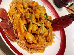 -皇朝会.经典传统粤菜(外滩店)