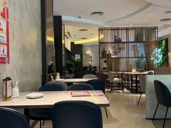 -必胜客(桂林中山店)