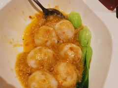 -知味观(湖滨总店)