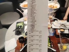 -必胜客(欢乐颂店)