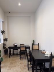 -WAVE SODA摄影工作室