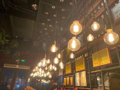 -同仁四季椰子鸡(海岸城天利店)