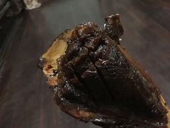 -赵元章肉骨烧(山塘街店)