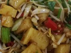-龙头烤羊排•烤全羊•精酿扎啤(厦滘店)