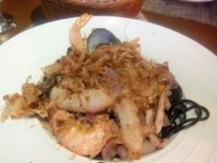 -小火花·干式熟成牛排馆Spark SteakHouse(剑桥郡店)