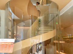 -左右Massage/Spa(长寿路店)