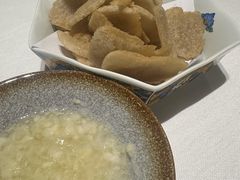 -天和晟烤鸭店(世纪坛店)