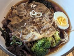 -Wagas沃歌斯(富力广场店)