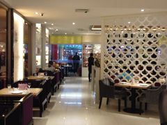 牛巴店-牛巴店(大商新玛特店)