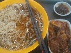 android_upload_pic-毛华美食(清扬路店)