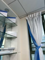 -蕾特恩专业祛痘