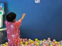 -大江户·温泉洗浴(浑南店)