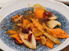 -大渔铁板烧(花园道店)