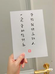 -Oasis Beauty水磨坊科技美肤中心