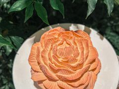 -潮一不贰·法式甜品·生日蛋糕·西式简餐(外滩店)