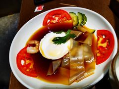 -奇滋豆味(南十四道街店)