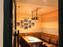 -小核桃品质串店(世茂大道店)