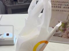 -CoCo都可(安河桥华联店)
