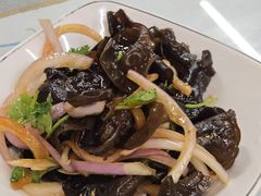 -来客家食府 · 福建客家菜(厦禾路店)