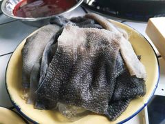 -瓜西西重庆火锅(花溪店)