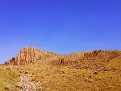 -石条山