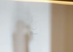 -栖SPA·ONDA ·海菲秀·皑皑科技美肤中心