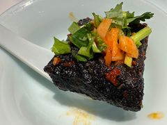 -火宫殿·小吃王国(坡子街店)