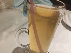 马蹄水-尚一汤 广东炖汤(金桥国际店)