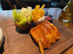 -Magnet磁食(愚园路店)