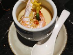 -梅筑·创意料理(王府井百货店)
