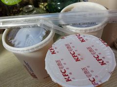 -肯德基(沪东店)
