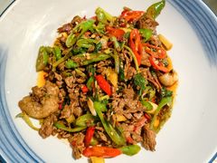 -福照楼汽锅鸡·云南特色菜(万达广场店)