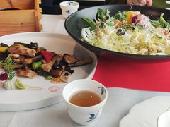 -馋遇江南·精致湖景雅宴(东方之门店)