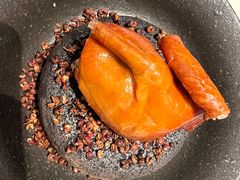 -许家菜.艺创菜(仁和新城店)