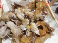 -风波庄(罍街分舵)