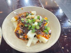 -泰宜担担面(黄泥塝总店)