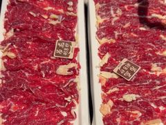 -尚合里潮汕牛肉火锅(海沧店)