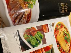 -盘飧市(春熙路店)