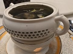 -伊尹活海参馆(衡山路店)