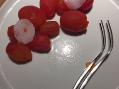 -辛香汇·现炒川菜(淮海路百盛店)