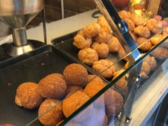 -西树泡芙(珠海华发商都店)