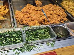 -丁家坡洋芋·观音桥好吃街A区(全国总店)