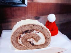 -星巴克(天津五大道店)