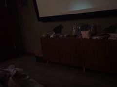 -秘地·影院式足浴SPA(凤三旗舰店)