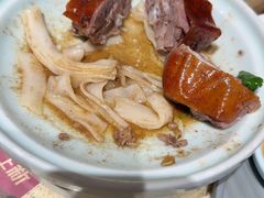 -点都德(奥体印象城店)