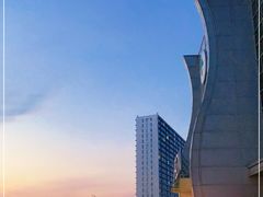 -永旺梦乐城国际商城(北清路店)