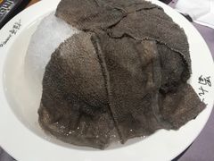 -蜀九香火锅(九眼桥店)