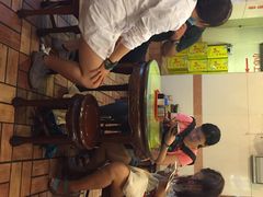 顺记冰室-顺记冰室(宝华路店)