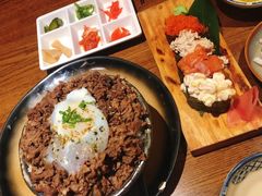 -二丁目食堂(铁西万象汇店)